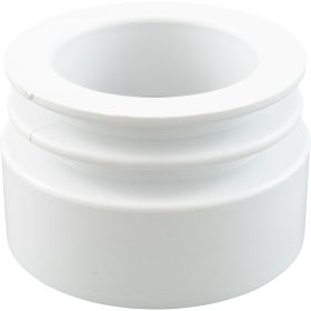 Niche, Waterway Mini Storm Gunite, White | 425-5070 55 270 1702 1.jpg
