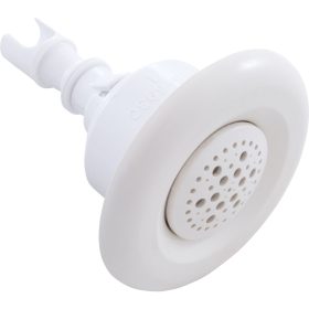 Jet Intl, WW Mini Storm, 3"fd, Multi Massage, Smth, White | 212-8350 55 270 173220 20Replaced20By 1.jpg