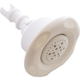 Jet Intl, WW Mini Storm, 3"fd, Multi Massage, Txt Scal, Wht | 212-8330 55 270 173420 20Replaced20By 1.jpg
