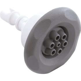 Jet Intl, WW Mini Storm, 3"fd, Multi Mass, Textured Scal, Gry | 212-8377 55 270 174320 20Replaced20By 1.jpg