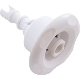 Jet Intl, WW Mini Storm, 3"fd, Dir, Textured Scal, White | 212-7920 55 270 177020 20Replaced20By 1.jpg