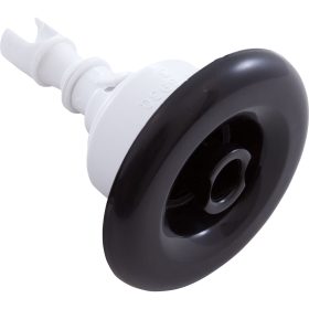 Jet Intl, WW Mini Storm, 3"fd, Dir, Smth, Blk | 212-7901 55 270 177820 20Replaced20By 1.jpg