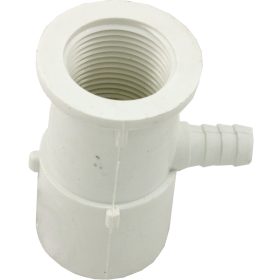 Jet Body, WW Ozone Cluster, 1"hs, a3/8"b, w1"s, 1/2"spg | 211-0300 55 270 192220 20Replaced20By.jpg