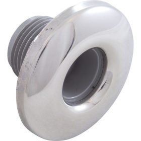 Jet Intl, WW Ozone Cluster, 2"fd, Fixed, Smth, SS/Gry | 212-9897S 55 270 1961 1.jpg