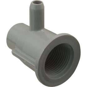 Jet Body, WW Ozone Cluster, 1"hs, a3/8"b, w1/2"spg | 211-0350 55 270 1965.jpg