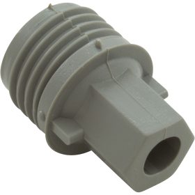 Nozzle, Waterway Cluster, 1/4", R3 | 217-8400 55 270 2002 1.jpg