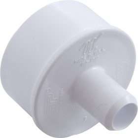 Barb Adapter, 3/4" Smooth Barb (sb) x 2" Spigot | 413-4510 55 270 2074 1.jpg