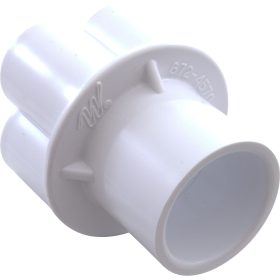 Manifold, 1/2" Slip, 4 Port, Transition, 1" Slip | 672-4570 55 270 2100 1.jpg