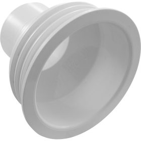 Niche, Waterway Power Storm Gunite, White | 218-7650 55 270 2300 1.jpg