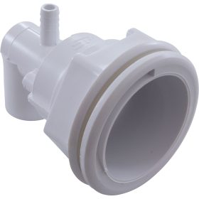 Jet Body, WW Poly Storm, a3/8"b, w3/4"s | 212-0410 55 270 249320 20Replaced20By 1.jpg
