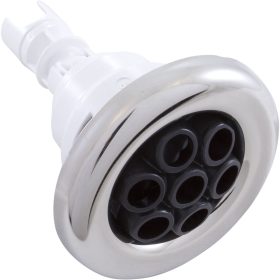 Jet Intl, WW Poly Storm, 3-3/8"fd, Massage, Smth, SS/Blk | 212-8031S 55 270 263520 20Replaced20By 1.jpg