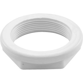 Nut, Waterway 3-1/2" Hi-Flow, Wall Fitting | 718-3150 55 270 2860 1.jpg