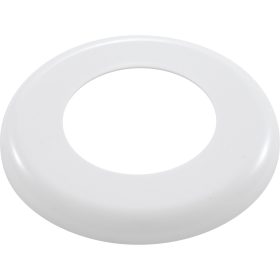 Escutcheon, Waterway, Vinyl Liner, White | 218-1440 55 270 3140 1.jpg