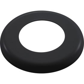 Escutcheon, Waterway, Vinyl Liner, Smooth, Black | 218-1441 55 270 3141 1.jpg