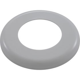 Escutcheon, Waterway, Vinyl Liner, Gray | 218-1447 55 270 3142 1.jpg