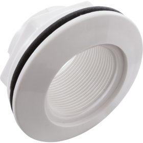 Wall Fitting, WW, 2-3/8"hs, 1-1/2"fpt, 3-1/2"fd, White | 400-9170B 55 270 3200 1.jpg