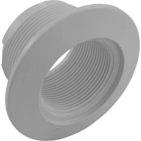 Return Wall Fitting Only, WW, 2-3/8"hs, 1-1/2"fpt Thru, Gray | 215-9177 55 270 3220 1.jpg