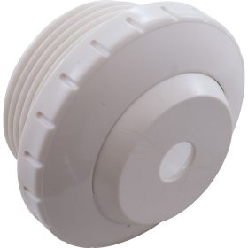 Eyeball Fitting, WW, 1-1/2"mpt, 2-3/8"fd, 3/8"Orifice, White | 400-1410BB 55 270 3320 1.jpg