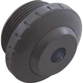 Eyeball Fitting, WW, 1-1/2"mpt, 2-3/8"fd, 1/2"Orifice, Gray | 400-1417CB 55 270 3337 1.jpg