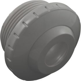 Eyeball Fitting, WW, 1-1/2"mpt, 2-3/8"fd, 3/4"Orifice, Gray | 400-1417DB 55 270 3352 1.jpg