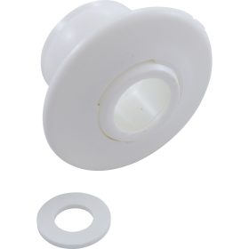 Eyeball Fitting, WW Self Align, 1-1/2"Insider, 2-1/2"fd, Wht | 550-9230 55 270 3510 1.jpg