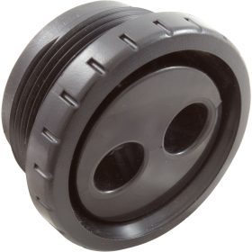 Eyeball Fitting, WW, 1-1/2"mpt, 2-1/4"fd, Plstr, Blk | 212-9171 55 270 3551 1.jpg