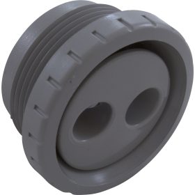 Eyeball Fitting, WW, 1-1/2"mpt, 2-1/4"fd, Plstr, Gry | 212-9177 55 270 3553 1.jpg