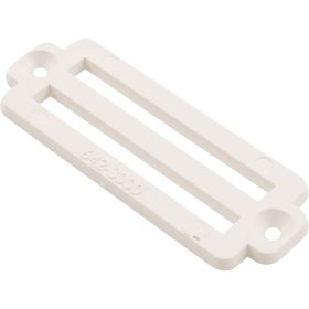 Grate, Waterway, White | 642-3000 55 270 3832 1.jpg