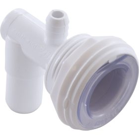 Jet Body, WW Cluster Storm, a3/8"b, w3/4"sb, Thd, White | 228-1560G 55 270 400020 20Replaced20By 1.jpg