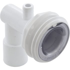 Jet Body, WW Cluster Storm, a3/8"b, w1/2"s, Thd, White | 228-1580G 55 270 400320 20Replaced20By 1.jpg
