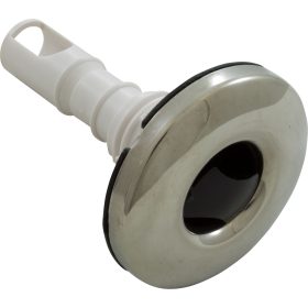 Jet Intl, WW Cluster Storm, 2"fd, Twin Roto, Smth, Blk/SS, Thd | 229-1521S 55 270 4042 1.jpg