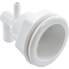 Jet Body, WW Poly Storm, a3/8"b, w3/4"b, Thd, White | 228-0400 55 270 420220 20Replaced20By 1.jpg