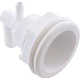Jet Body, WW Poly Storm, a3/8"b, w3/4"sb, Thd, White | 228-0430 55 270 420320 20Replaced20By 1.jpg
