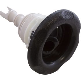 Jet Intl, WW Poly Storm Gun, 3-3/8"fd, Roto, Txt Scal, Blk, Thd | 229-8011 55 270 4228 1.jpg