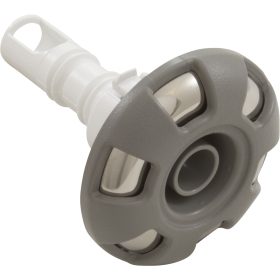 Jet Intl, WW Cluster Storm, 2-1/4"fd, Crown, SS/Gry | 212-1477S 55 270 448020 20Replaced20By 1.jpg