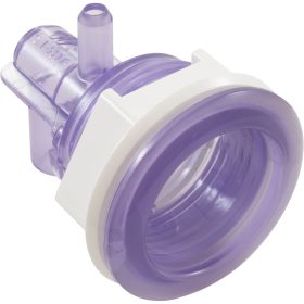 Jet Body, WW Mini Storm, a3/8"sb, w3/4"sb, Thd, Clear | 228-0338 55 270 4632 1.jpg