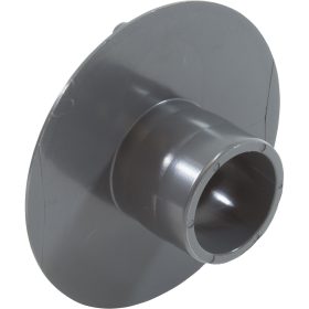 55 300 1026 1.jpg