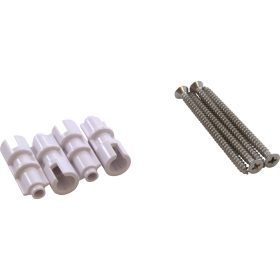 Extender Bushing, Aquastar Wall Inlet | SCW1026 55 300 1035 1.jpg