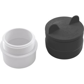 Hydrostatic Relief Valve, Dark Gray | HV105 55 300 1102 1.jpg