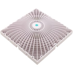 Suction Oulet Cover, AquaStar MoFlow, 12" Sq, Retro Fit, Wht | R12MF101 55 300 1350 1.jpg