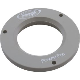 55 360 111420 20Replaced20By 1.jpg