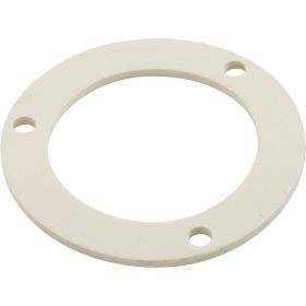 Gasket, JWB HTC/AMH, Clamp Ring | 1840000 55 360 1202 1.jpg