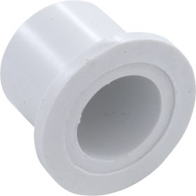 Plug, JWB HTC, 1/2" Spigot | T471000 55 360 1335 1.jpg