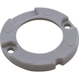 Seat Ring, for O-Ring, JWB BMH, Silver | 8487945 55 360 1415 1.jpg