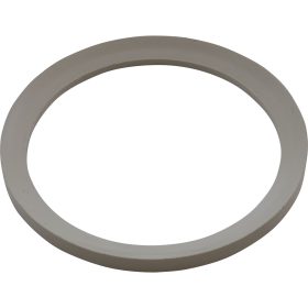 Back-up Ring, JWB Suction Fitting | 2136000 55 360 8005 1.jpg