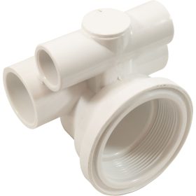 Jet Body, BWG/GG Trans-Adjustable, a1/2"s x w1"s | 20552-V 55 410 1010 1.jpg