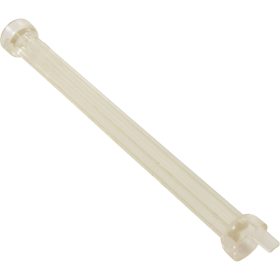 Tool, Orifice, Balboa Water Group/GG Mini Jet | 22100-V 55 410 1222 1.jpg