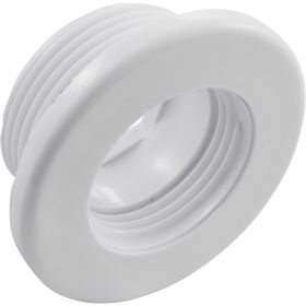 Wall Fitting, BWG/GG Mini Jet, 1-3/4"hs, 1" Long | 20348-V 55 410 1305 1.jpg