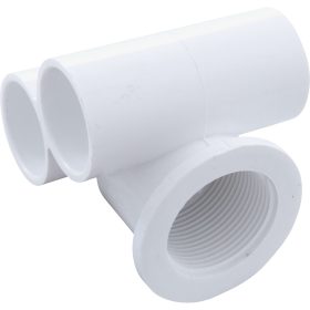 Jet Body, BWG/GG Mini, 1-3/4"hs, a1"s, w1"s, Offset | 20321-V 55 410 1400 1.jpg