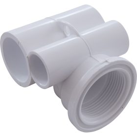 Jet Body, BWG/GG Mini, 1-3/4"hs, a1/2"s, w1"s, Offset | 20325-V 55 410 1402 1.jpg